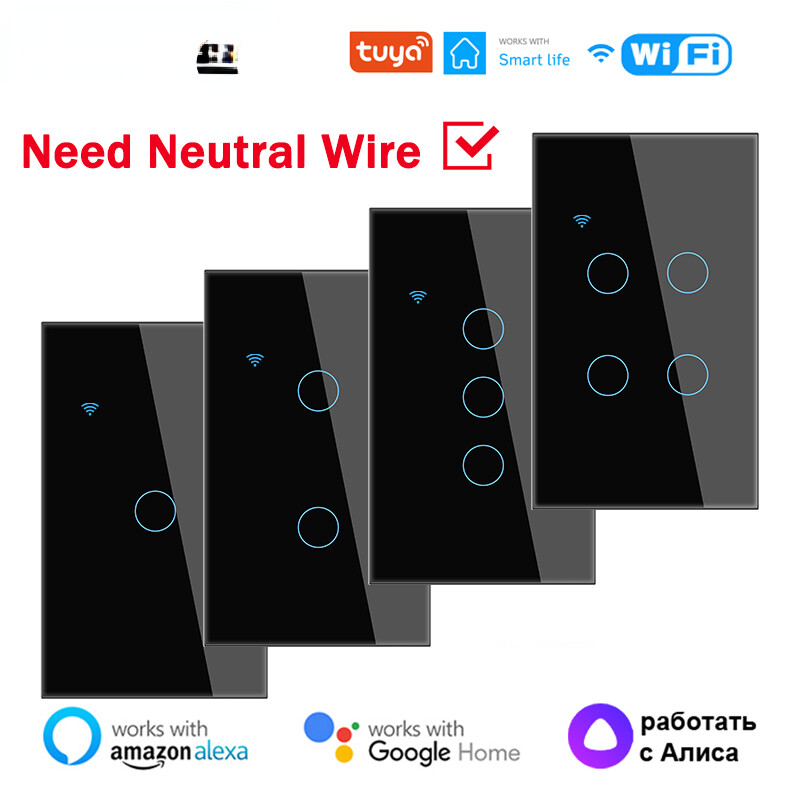 Free Wi-Fi　2.3.4 2025 New Portable WiFi, Pocket Wi-Fi - Free Internet in Your