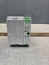 PHOENIX CONTACT QUINT-UPS/24DC/24DC/10/3.4AH,POWER SUPPLY, MAKE OFFER 