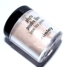 Sisley Phyto Poudre Libre Loose Face Powder M...
