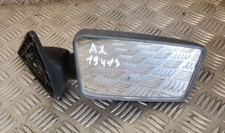 Retroviseur droit (ou coque) Citroen AX