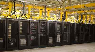 Dell Poweredge R340 R330 R320 R310 R230 R220 R210 Server COLOCATION with 1 Gbps