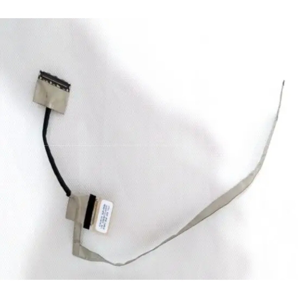 for-asus-g751j-g751jm-g751jl-g751jt-display-ribbon-camera-cable-14005