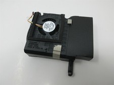 HP All In One 20-C 20-C023 CPU Cooling Fan 863656-102 4 Pin Cable 5v Tested