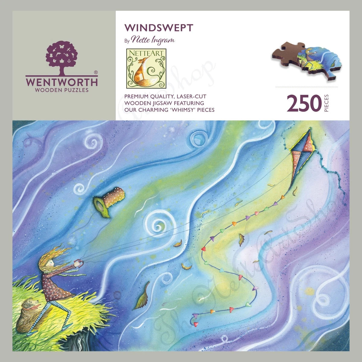 Jigsaw sale puzzles direct