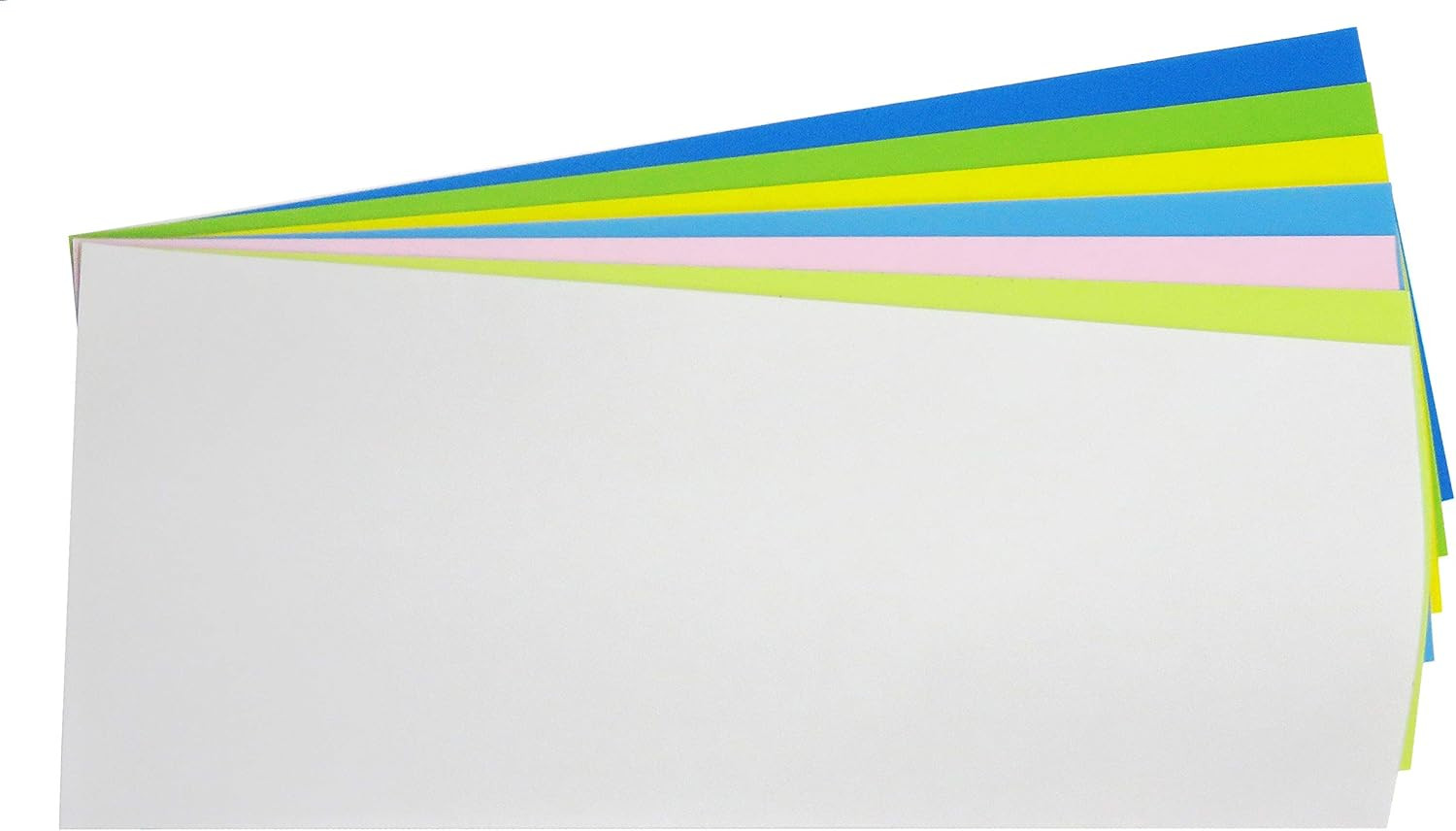 3M (R) 7 Sheet 4-1/4 Inch X 11 Inch PSA Lapping Microfinishing Film for Scary Sh