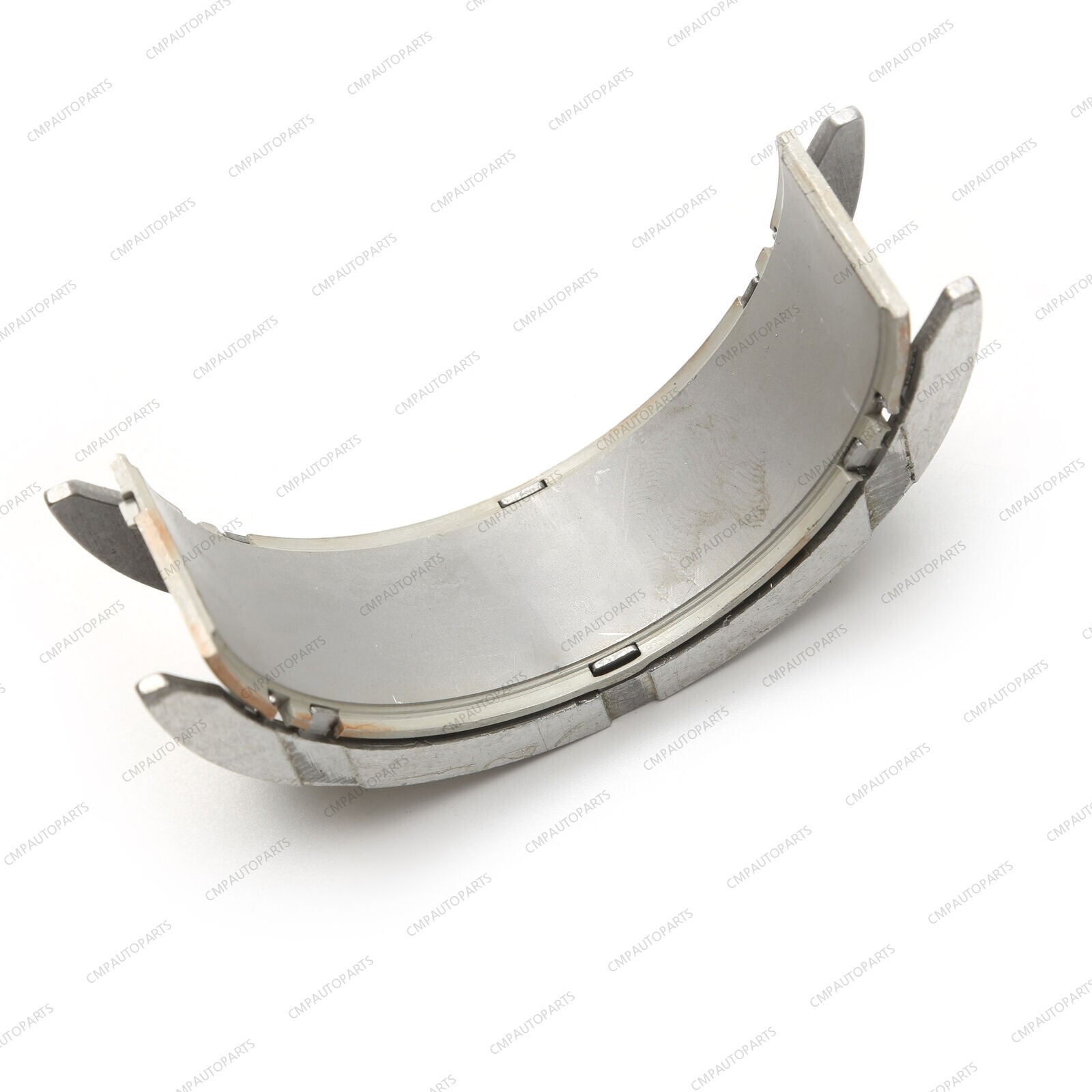 N63 S63 Engine Main & Rod Bearing Set For BMW 750Li M5 X5 X6 M F10 F85