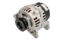 Stardax Lichtmaschine Generator 90A 12V FüR Iveco Daily II Kasten/Kombi