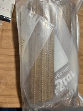 1131-0306 RIVET 12000PC