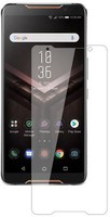 Schutzfolie FüR Asus Rog Phone Anti-Shock Klar 9H Display Folie Dipos Glass