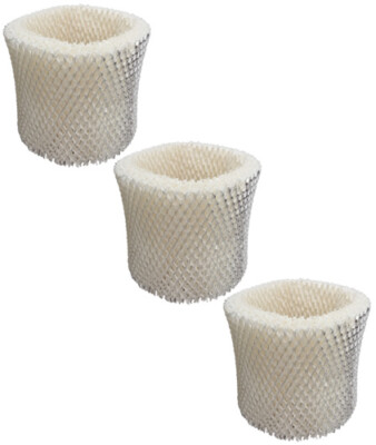 EFP Humidifier Filters for Hamilton Beach 05920 (3-Pack)