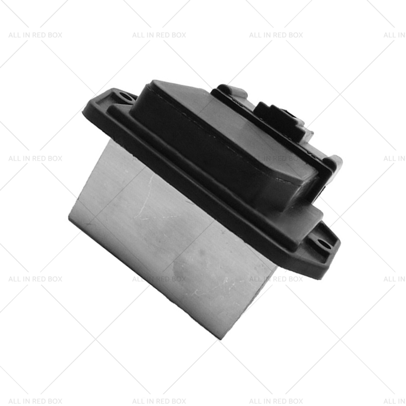 HVAC Blower Motor Resistor Suitable For Dodge Ram 1500 Jeep Wrangler Camry 06-19 thumbnail 4