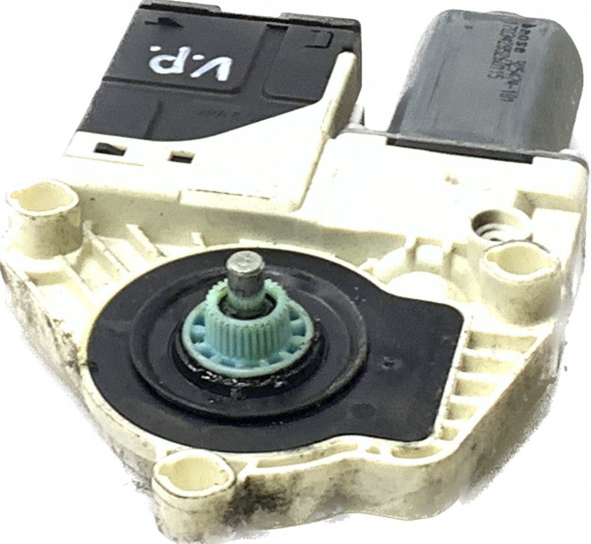 84062947 84062947 7482907379 926541104 Window Regulator Motor  