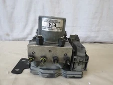 10 11 12 Hyundai Veracruz Anti-Lock ABS Brake Pump 58910-3J806 BH6013E300