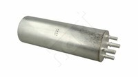 Kraftstofffilter FüR VW Multivan T5 T6,TOUAREG,TRANSPORTER T6 T5