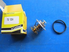 Thermostat Volvo V40