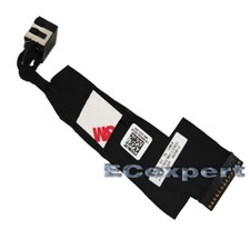 DC Power Jack Cable Socket For DELL G15 5510 5511 5515 099V4H 99V4H DC301017900
