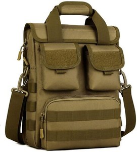 Tactical-Briefcase-Military-Laptop-Messenger-Shoulder-Strap-Bag-Handbag-Outdoor