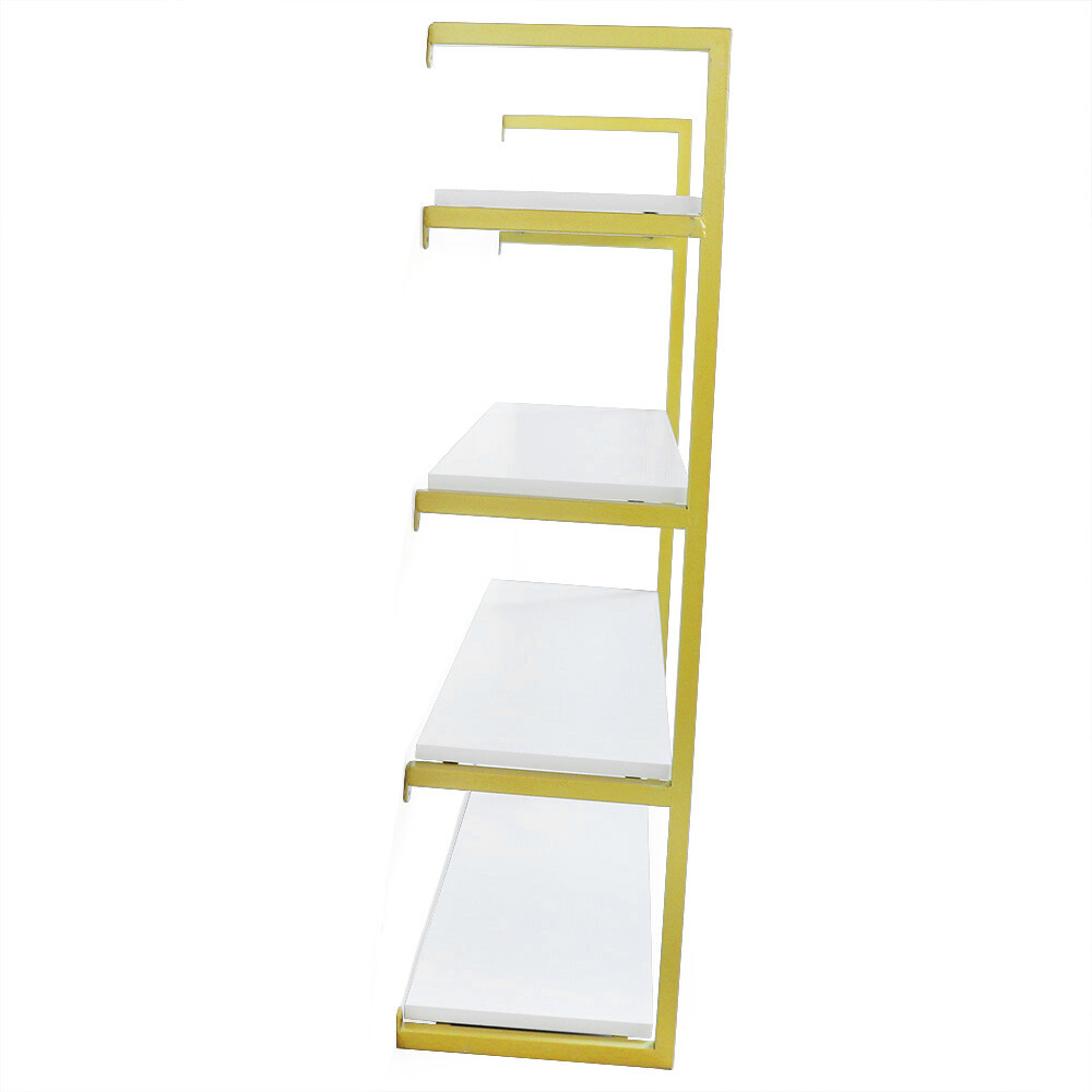 Bild 65 von 84