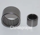 fit for sprayer bearing kit,Needle Bearing,for Titan airless pump Impact 440/540
