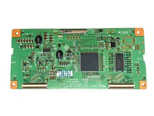 Philips T-Con Board 6871L-0959B 6870C-0107B for 42PFL743D/37