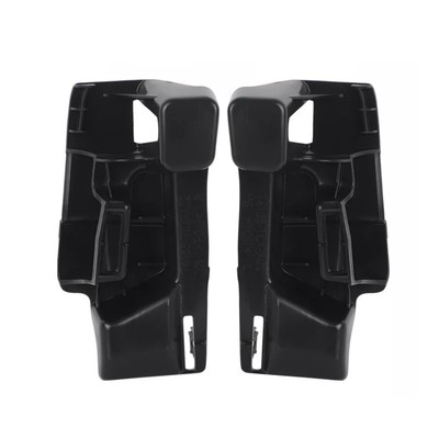 2Pcs Left & Right Side Front Wheel Arch Bracket Kit Fit for Honda CR-V 2018-2022