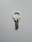 Louis Vuitton Key  Number 315