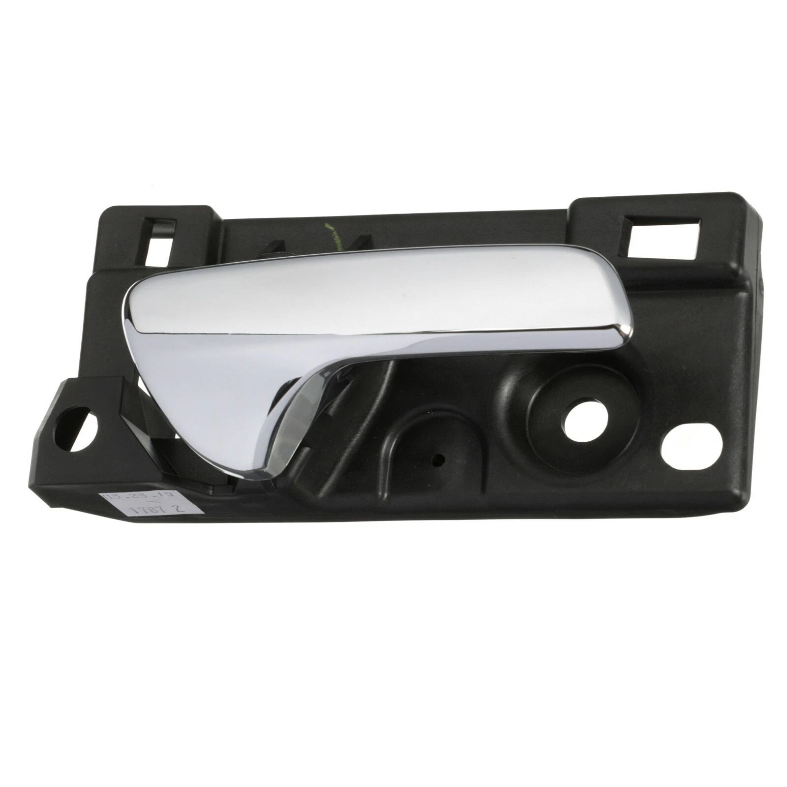 11-18 DURANGO GRAND CHEROKEE FRONT InteriorOR DOOR HANDLE RIGHT MOPAR 68079302AB