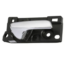 11-18 DURANGO GRAND CHEROKEE FRONT InteriorOR DOOR HANDLE RIGHT MOPAR 68079302AB