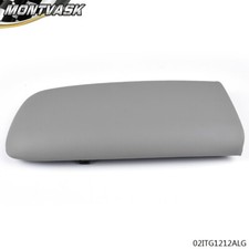 Center Console Lid Fit For 97-01 Explorer Mountaineer 2001-02 Sport Trac Usa Center Console Lid Fit For 97-01 Explorer Mountaineer 2001-02 Sport Trac Usa