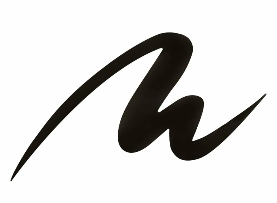 Excel Skinny Rich Eyeliner From Japan - Image 2 of 4