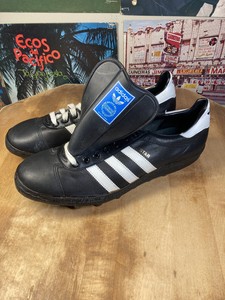 adidas copa mundial 10.5