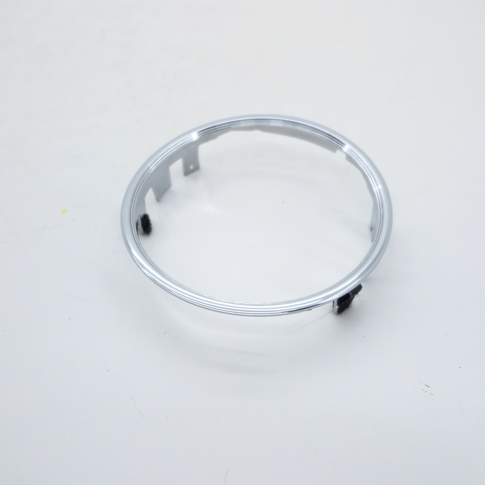 cover Bentley CONTINENTAL FLYING SPUR 3W0863212B 3W0863216 | eBay