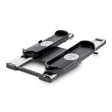 OPTP FitGLIDE by Bob & Brad   Low-Impact Exer...