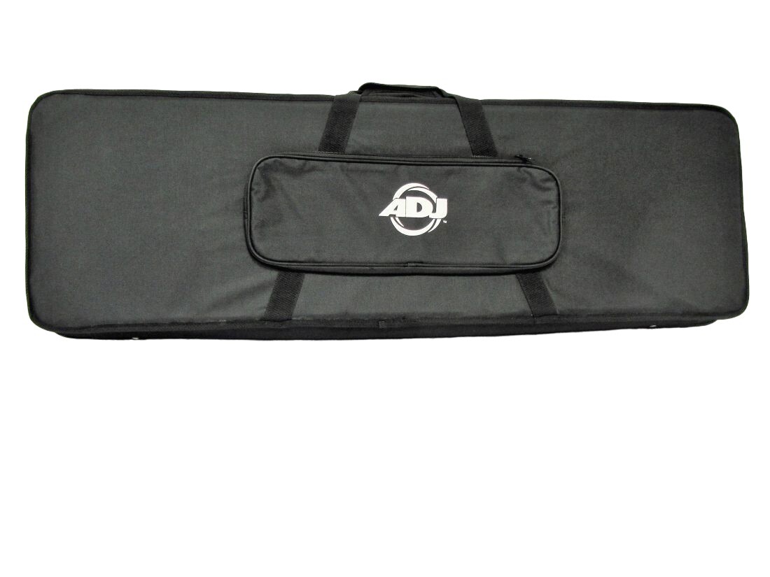 AMERICAN DJ SUPPLY EUROPE Bag DOTZParSystem
