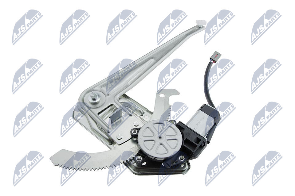 EPS-FR-001S NTY Window Regulator