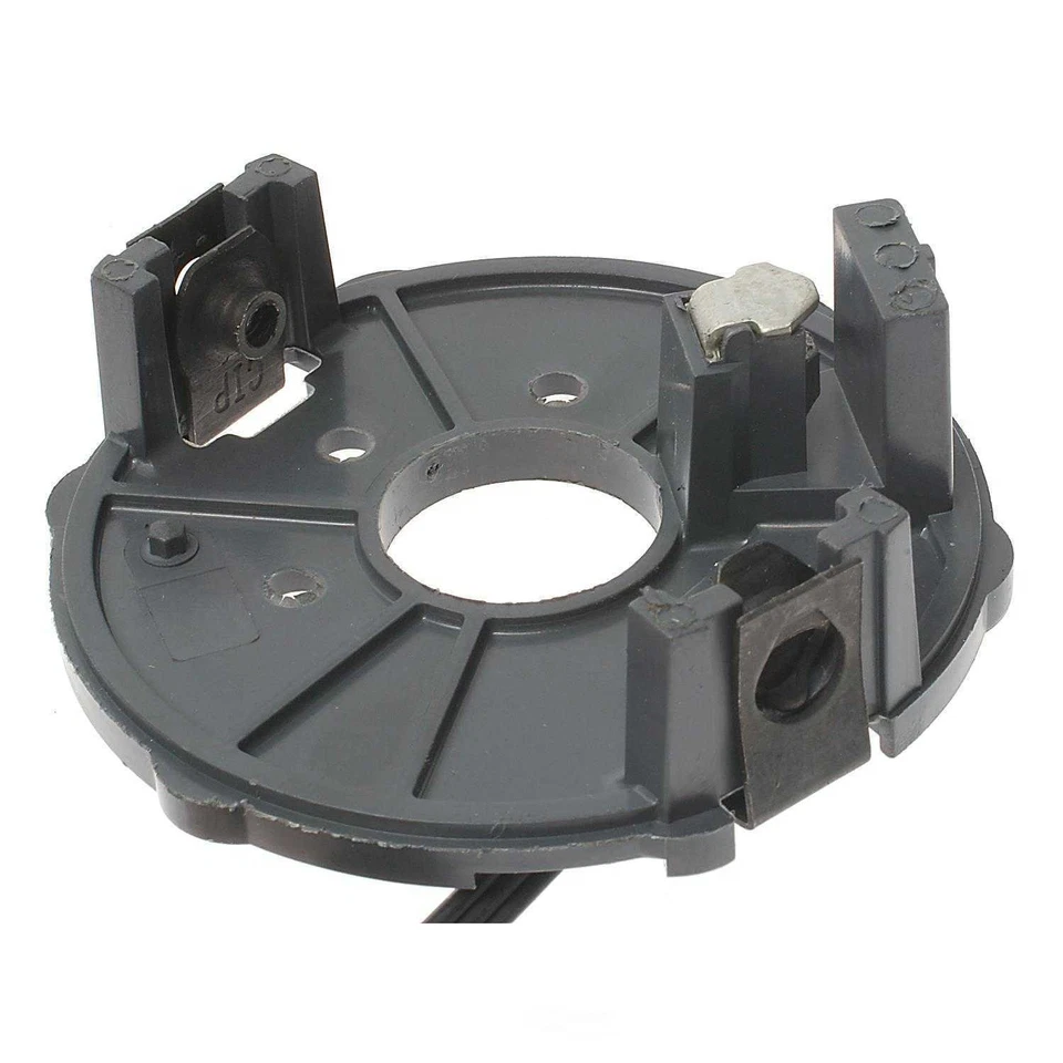 Camioneta de encendido de distribuidor para Dodge Dakota B150 1987-1993, D150, D250 B350 STA Foto 3 de 3