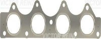Original Victor Reinz Dichtung AbgaskrüMmer 71-54067-00 FüR Hyundai KIA