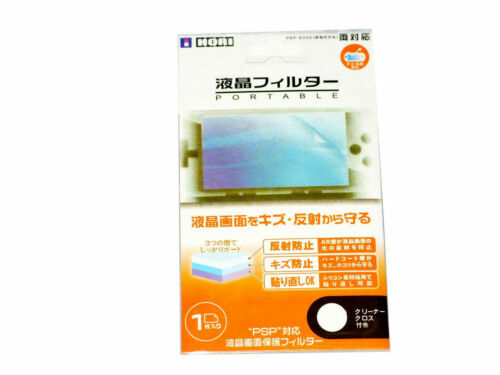 WIHA Magnétiseur - Démagnétiseur (01508), Rouge | Leroy Merlin - Foto 2