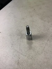 Snap On Tools USA  -  TB45 Heavy Duty Torx Bit Socket ,3/8” Drive, # FTXB45