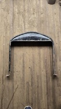Original Antique Model T Ford Radiator Grille Shell Shroud Rat Hot Rod T Bucket