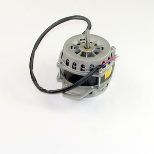 Haier w852 аккумулятор