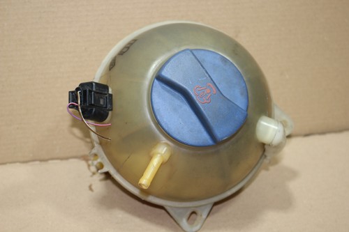 Ausgleichsbehälter Kühlwasser 1J0121403B VW Golf IV Bj,00