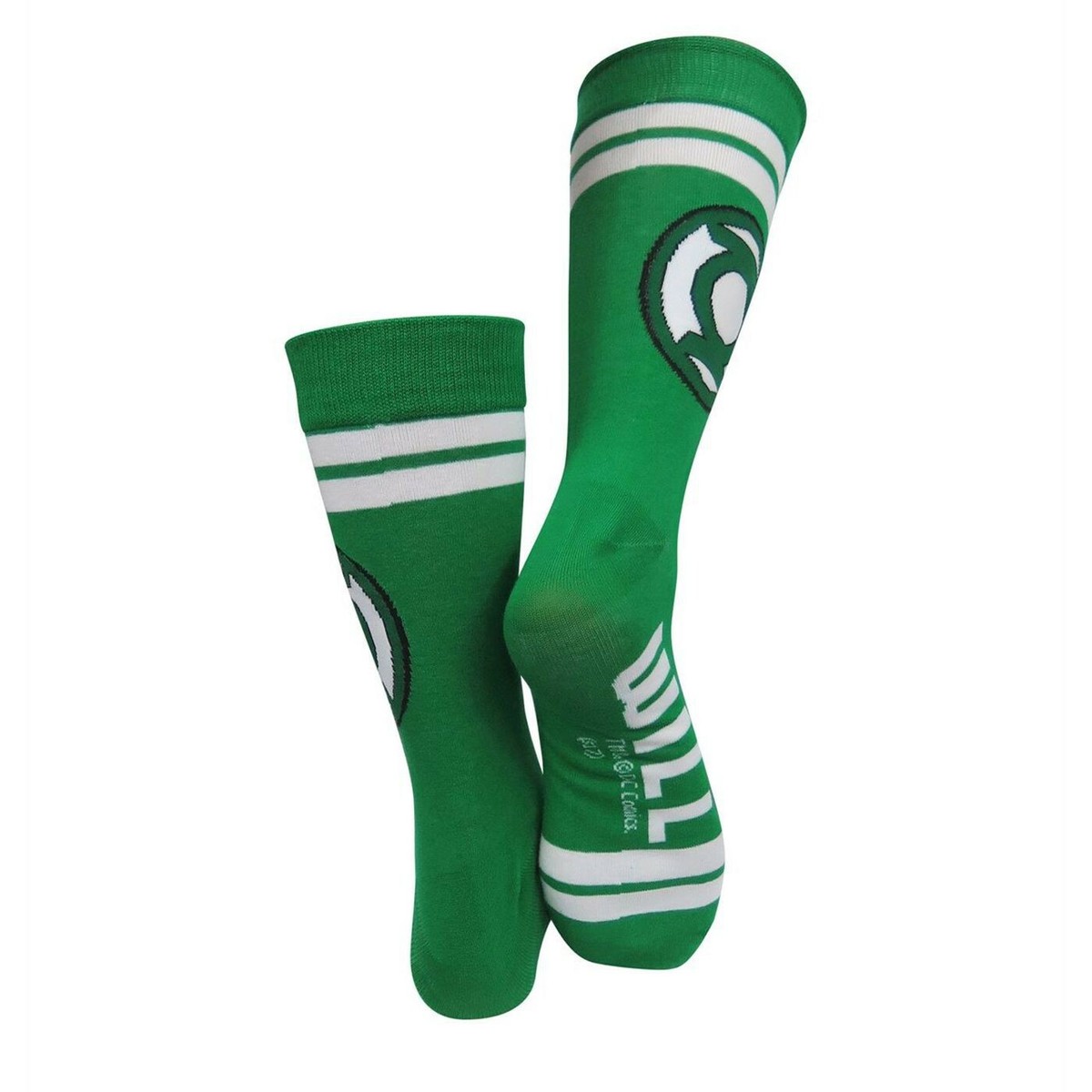green emerald velvet dress Over The Calf Mens Dress Socks Green Teal Blue  Barataria Gent