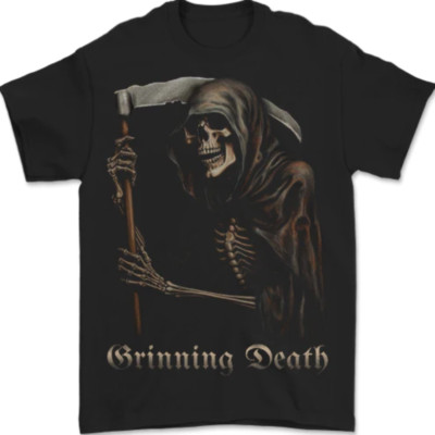 T-Shrt Crâne Mexcan Femme | Unvers Skull | Mens tops, Mens tshrts