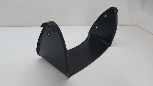 Spritzschutzblech Kühler f. 1930-1931 Ford Model A , Radiator Splash Apron - Bild 3 von 5