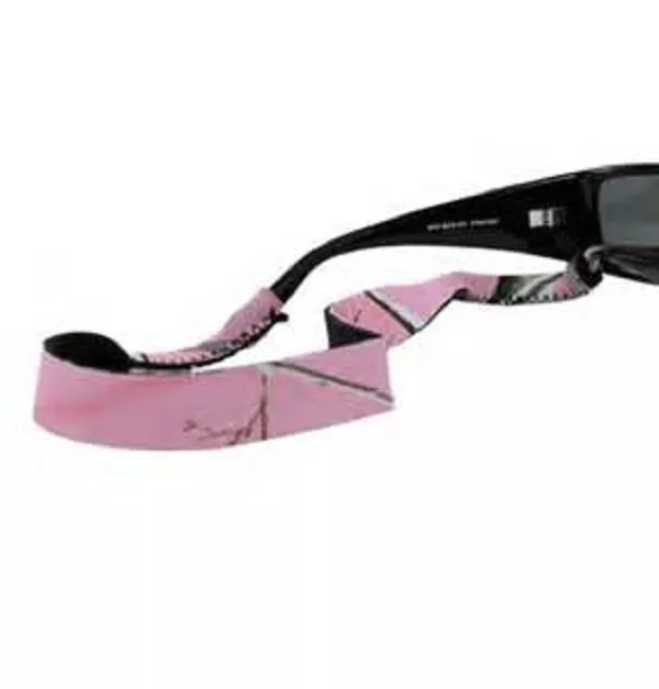 Realtree pink camo sunglasses outlet