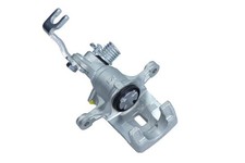 BREMSSATTEL HINTERACHSE LINKS FÜR ALMERA I (N15) - MAXGEAR 82-0559