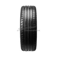 Bridgestone Potenza Sport Runflat Silent 245 35 20 Zoll 91Y Reifen Sommerreifen