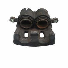 Etrier de frein Ssangyong RODIUS