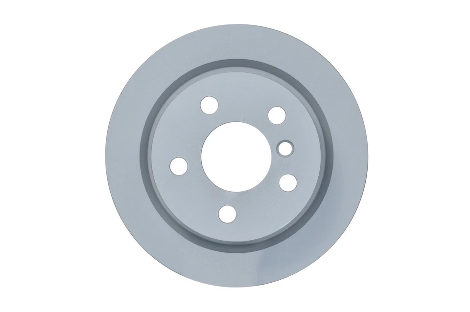 2x BRAKE DISC 0 986 479 C96 FOR MINI B37 C15 A 1.5L B3815/B3615A 1.5L 3cyl 2.0L - Image 2 of 4